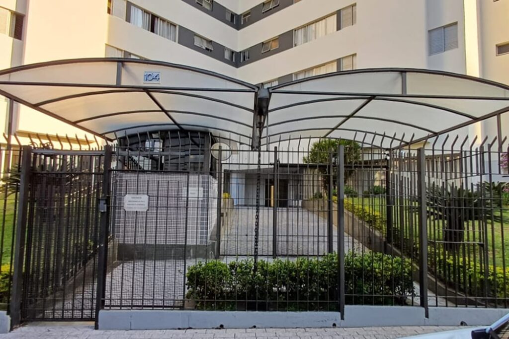 apartamento_no_tatuape_1