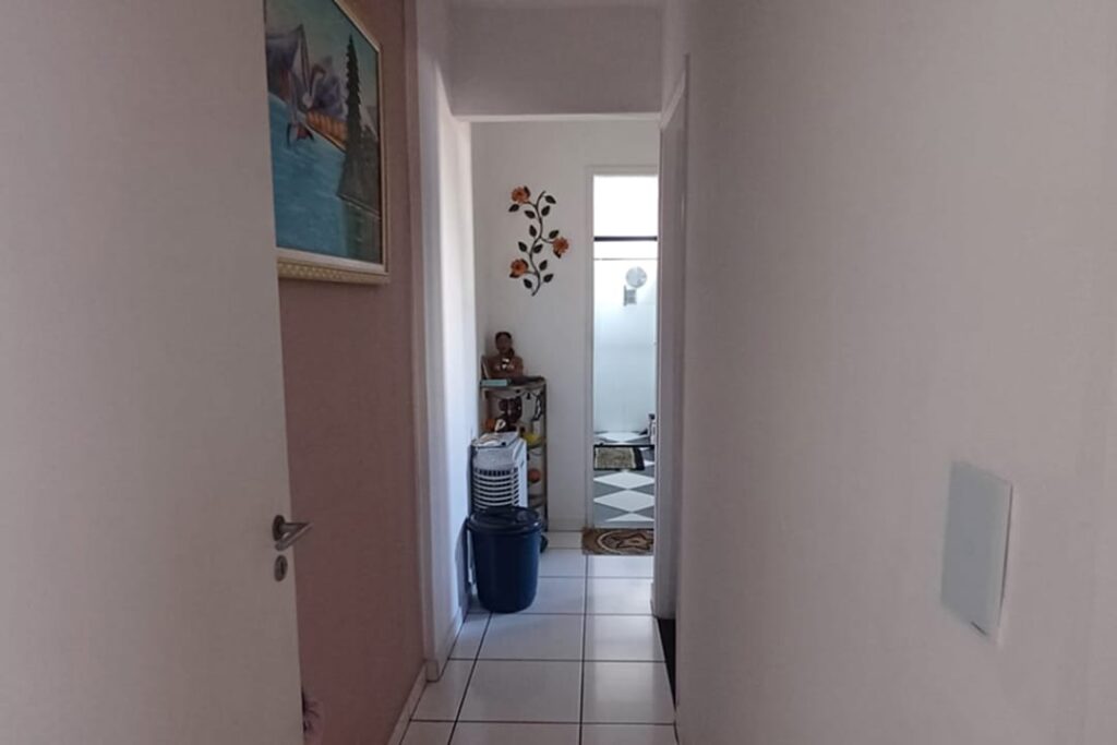 apartamento_no_tatuape_10