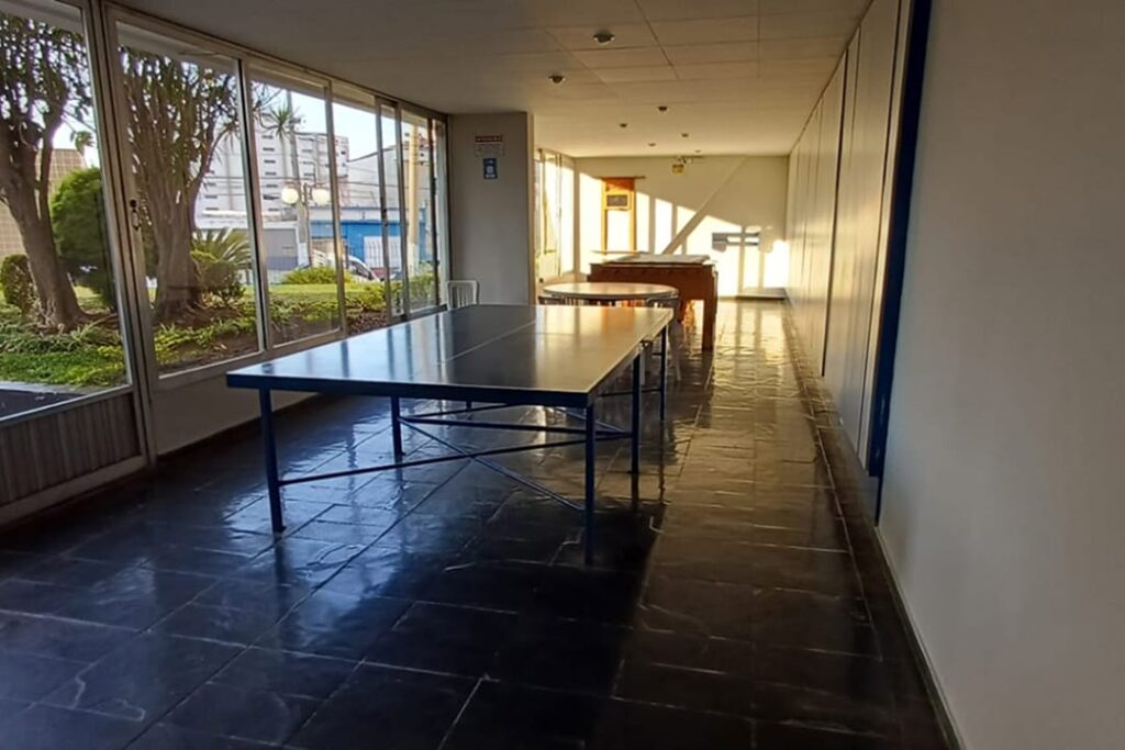 apartamento_no_tatuape_2