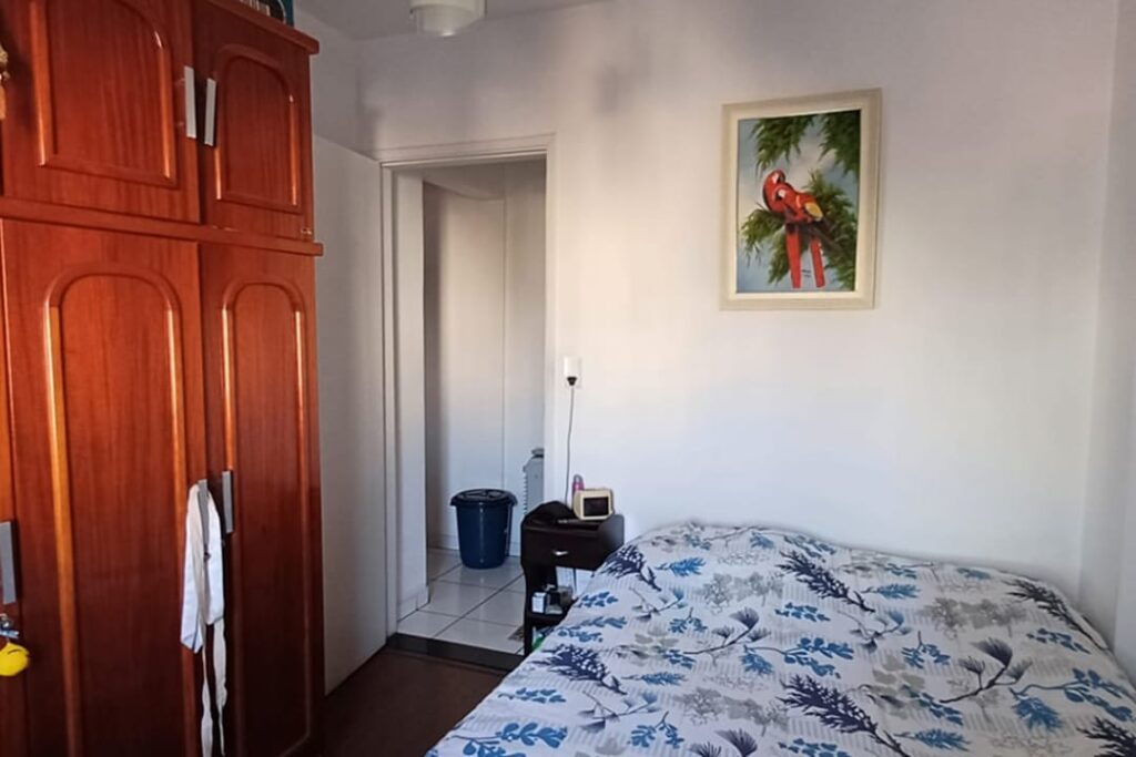 apartamento_no_tatuape_3