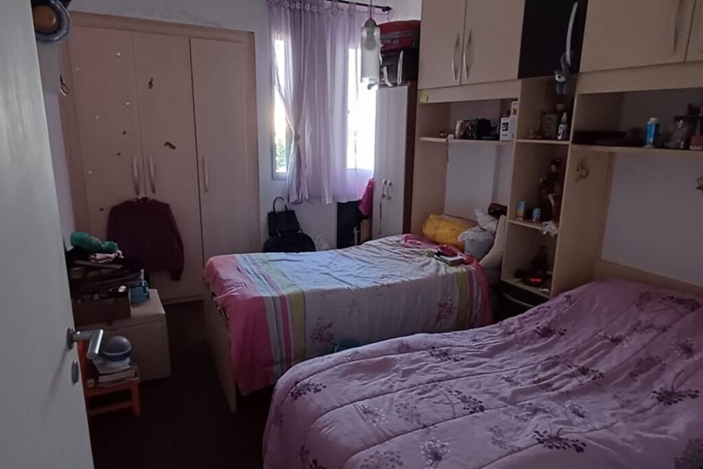 apartamento_no_tatuape_4