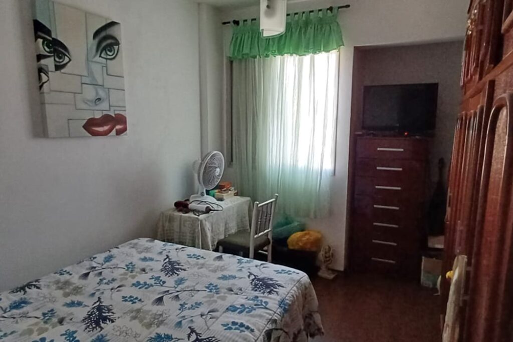apartamento_no_tatuape_5