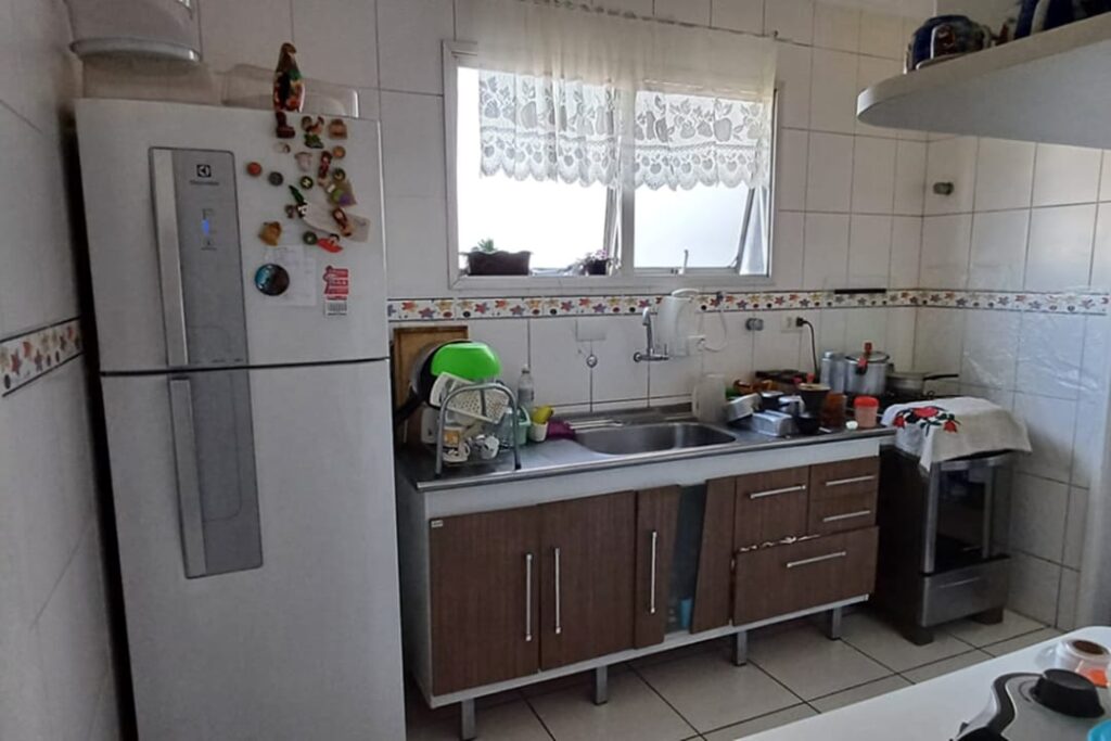 apartamento_no_tatuape_6