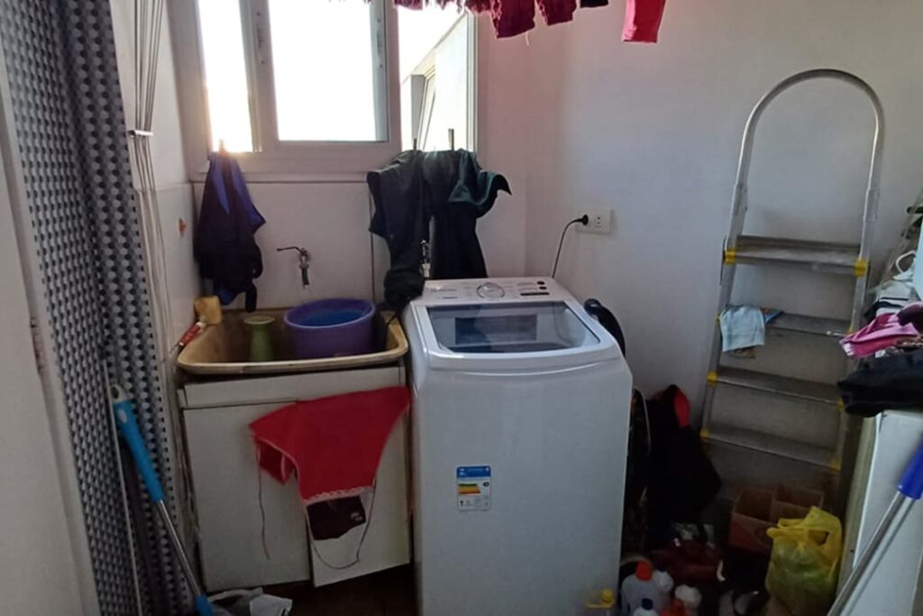 apartamento_no_tatuape_7