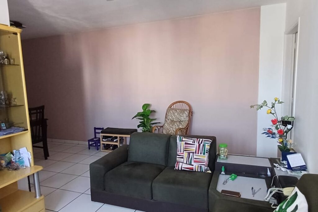 apartamento_no_tatuape_8