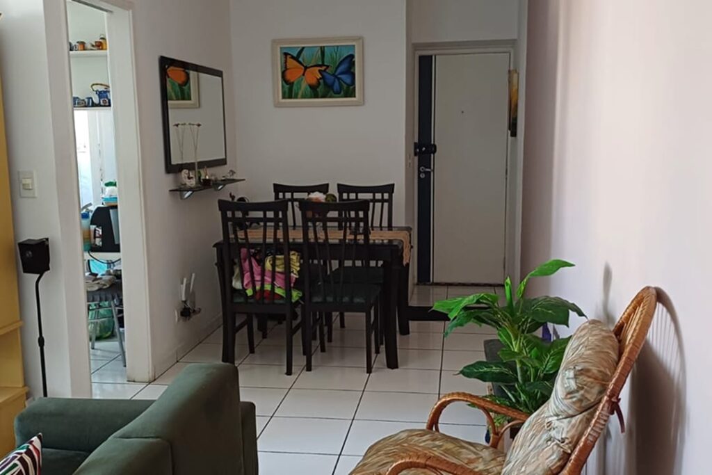 apartamento_no_tatuape_9