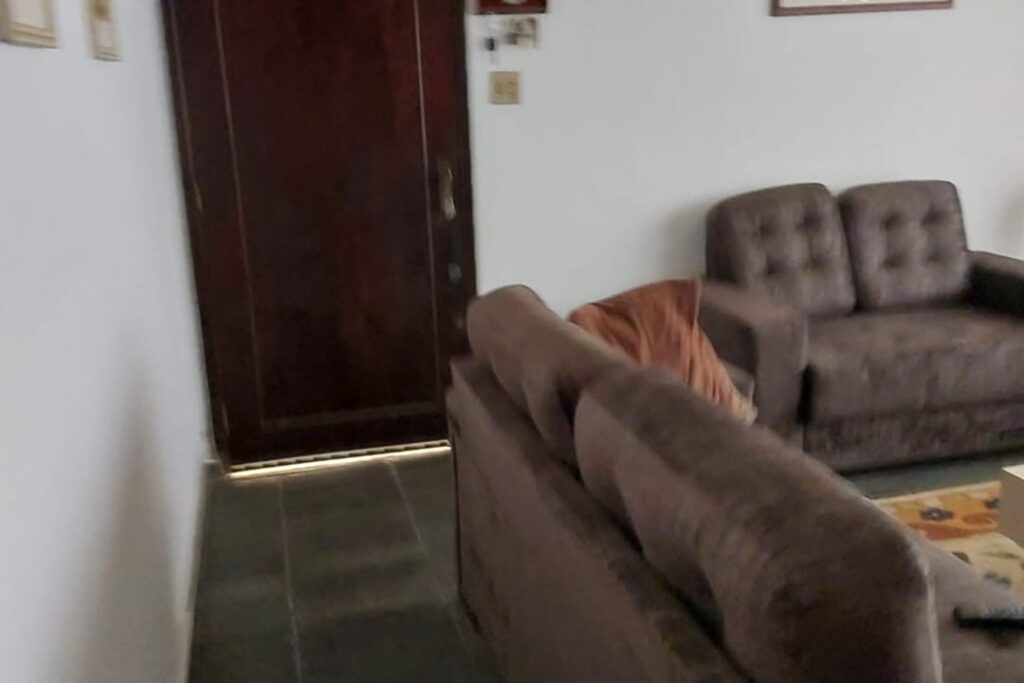 imovel_jardim_textil_2