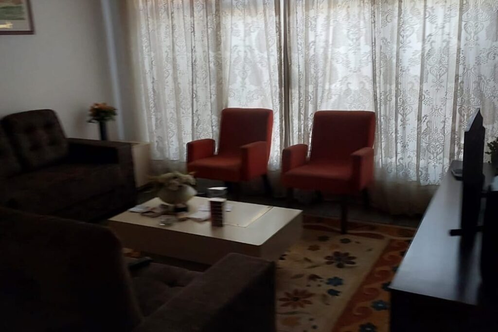 imovel_jardim_textil_4